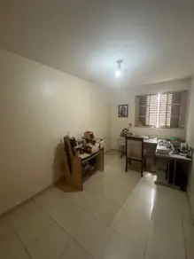 Imagem 3 - Apartamento em Setor Marista, Goiânia - GO