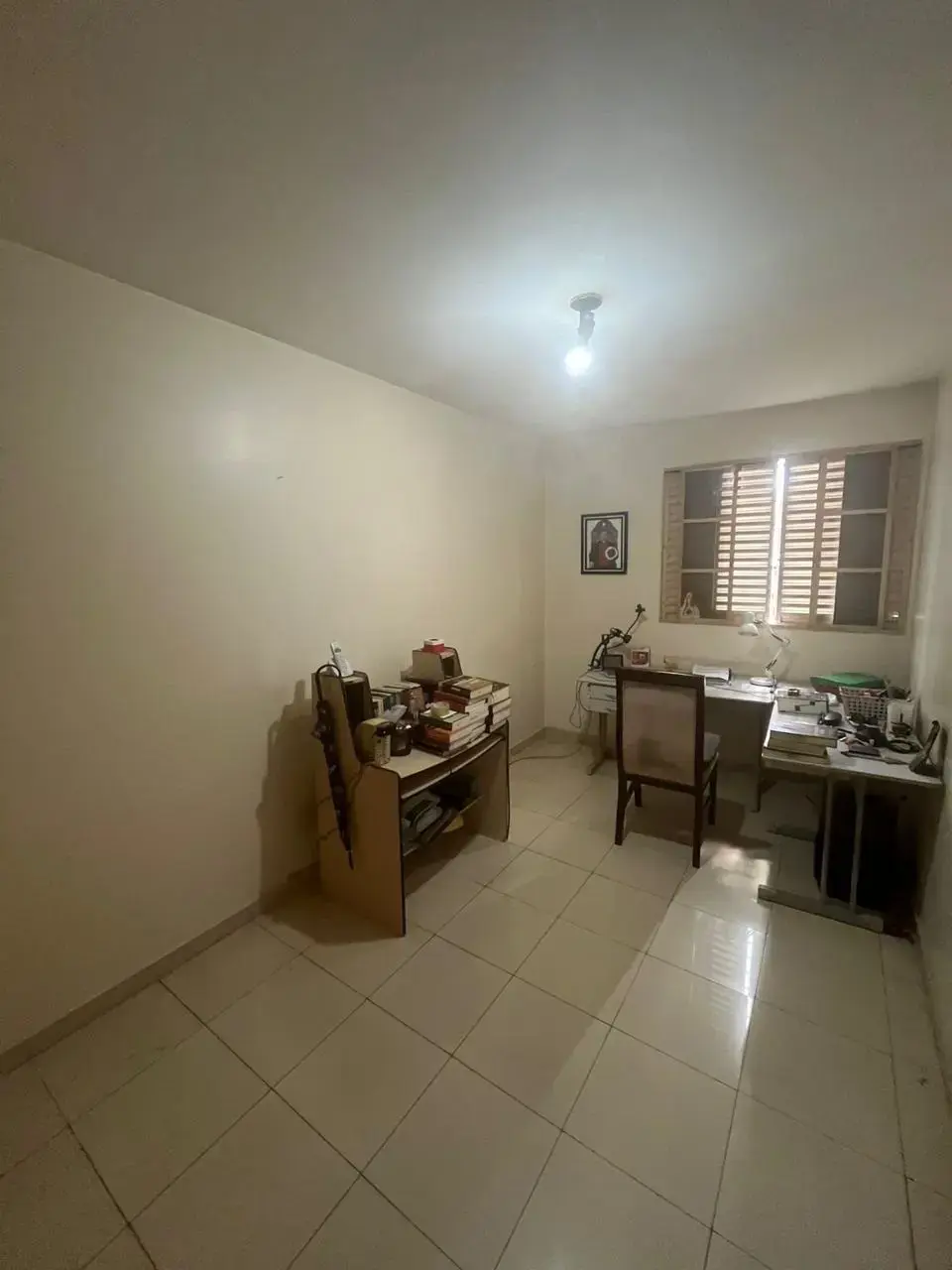 Imagem 3 - Apartamento em Setor Marista, Goiânia - GO