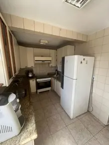 Imagem 4 - Apartamento em Setor Marista, Goiânia - GO