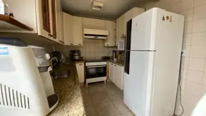 Imagem 5 - Apartamento em Setor Marista, Goiânia - GO