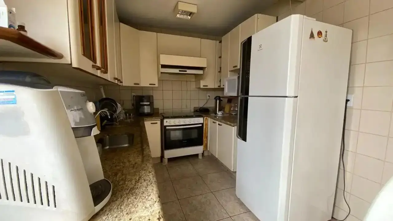 Imagem 5 - Apartamento em Setor Marista, Goiânia - GO