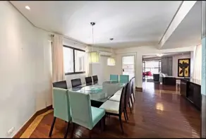 Imagem 5 - Apartamento em Nova Suiça, Goiânia - GO