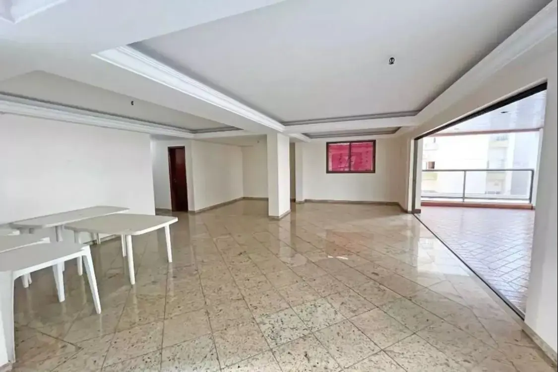 Image 34 - Apartamento em Nova Suiça, Goiânia - GO