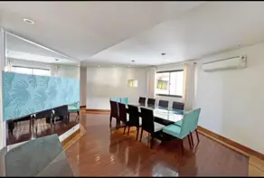Imagem 4 - Apartamento em Nova Suiça, Goiânia - GO