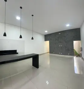 Casa Santo Hilario, Goiânia - GO — foto 2