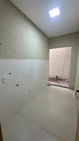 Imagem 6 - Casa em Santo Hilario, Goiânia - GO