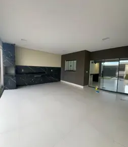 Casa Santo Hilario, Goiânia - GO — foto 1
