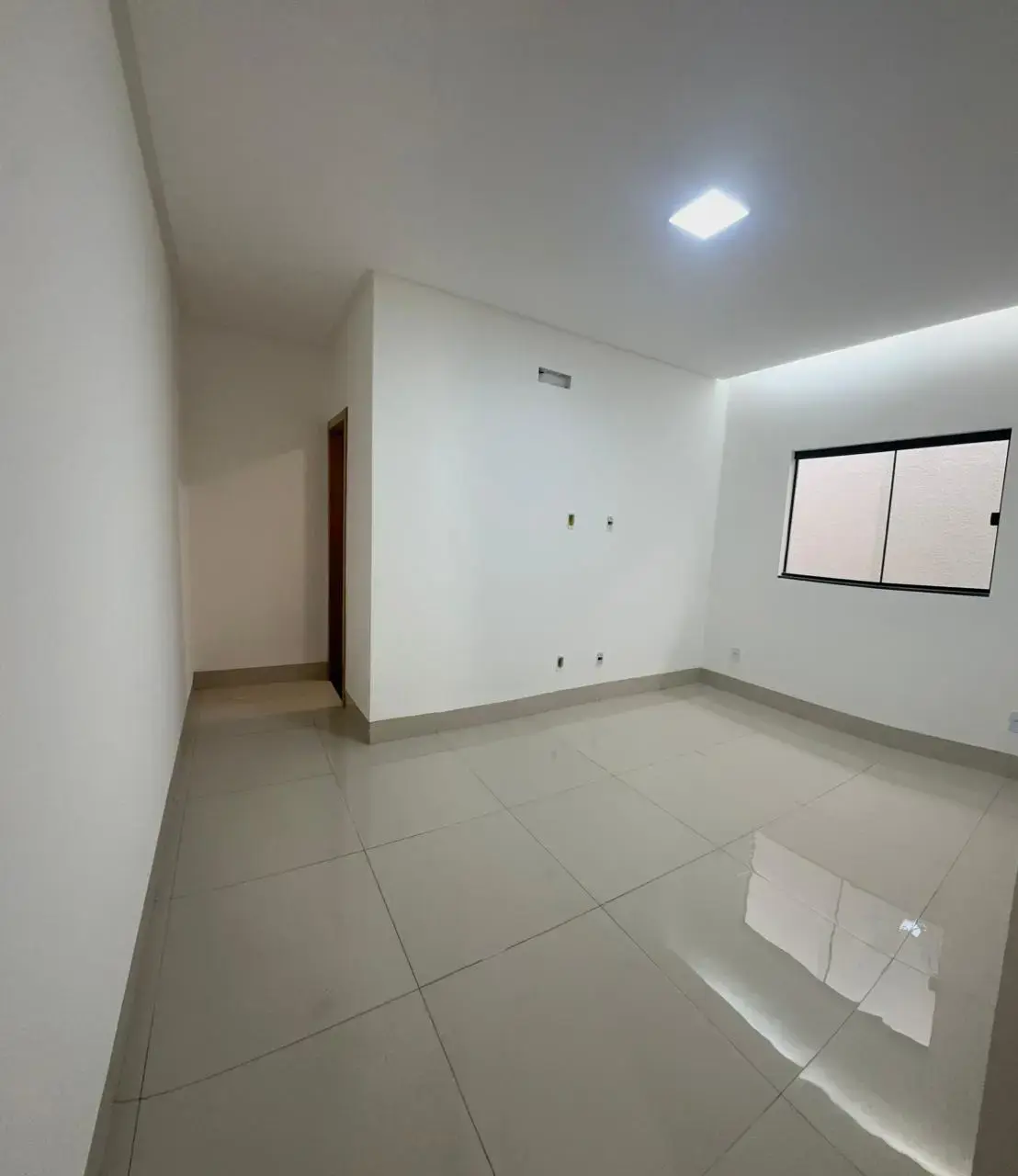 Image 14 - Casa em Santo Hilario, Goiânia - GO