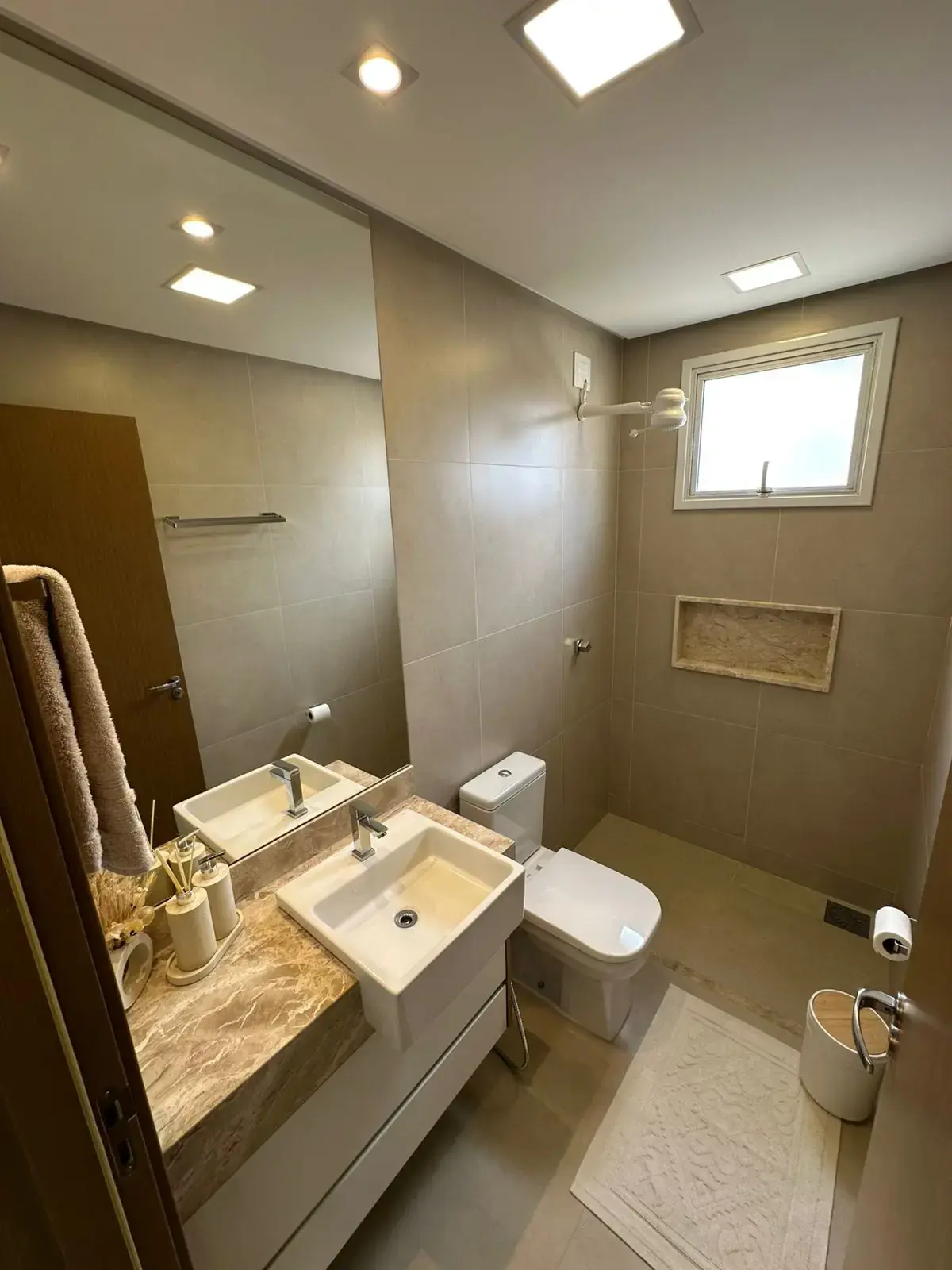 Imagem 5 - Apartamento em Setor Bueno, Goiânia - GO