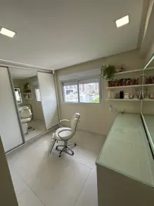 Imagem 4 - Apartamento em Setor Bueno, Goiânia - GO