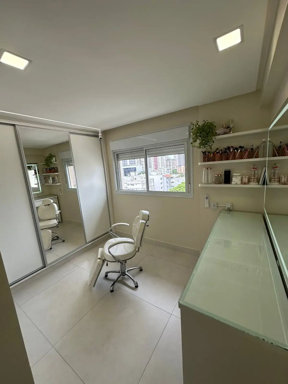 Imagem 4 - Apartamento em Setor Bueno, Goiânia - GO