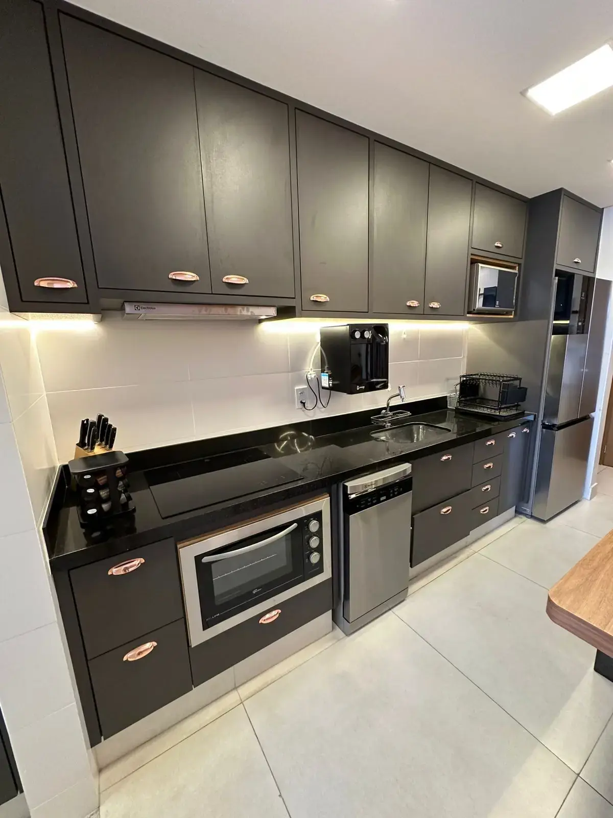 Imagem 2 - Apartamento em Setor Bueno, Goiânia - GO