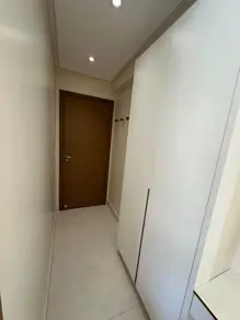 Imagem 6 - Apartamento em Setor Bueno, Goiânia - GO