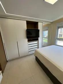 Imagem 3 - Apartamento em Setor Bueno, Goiânia - GO