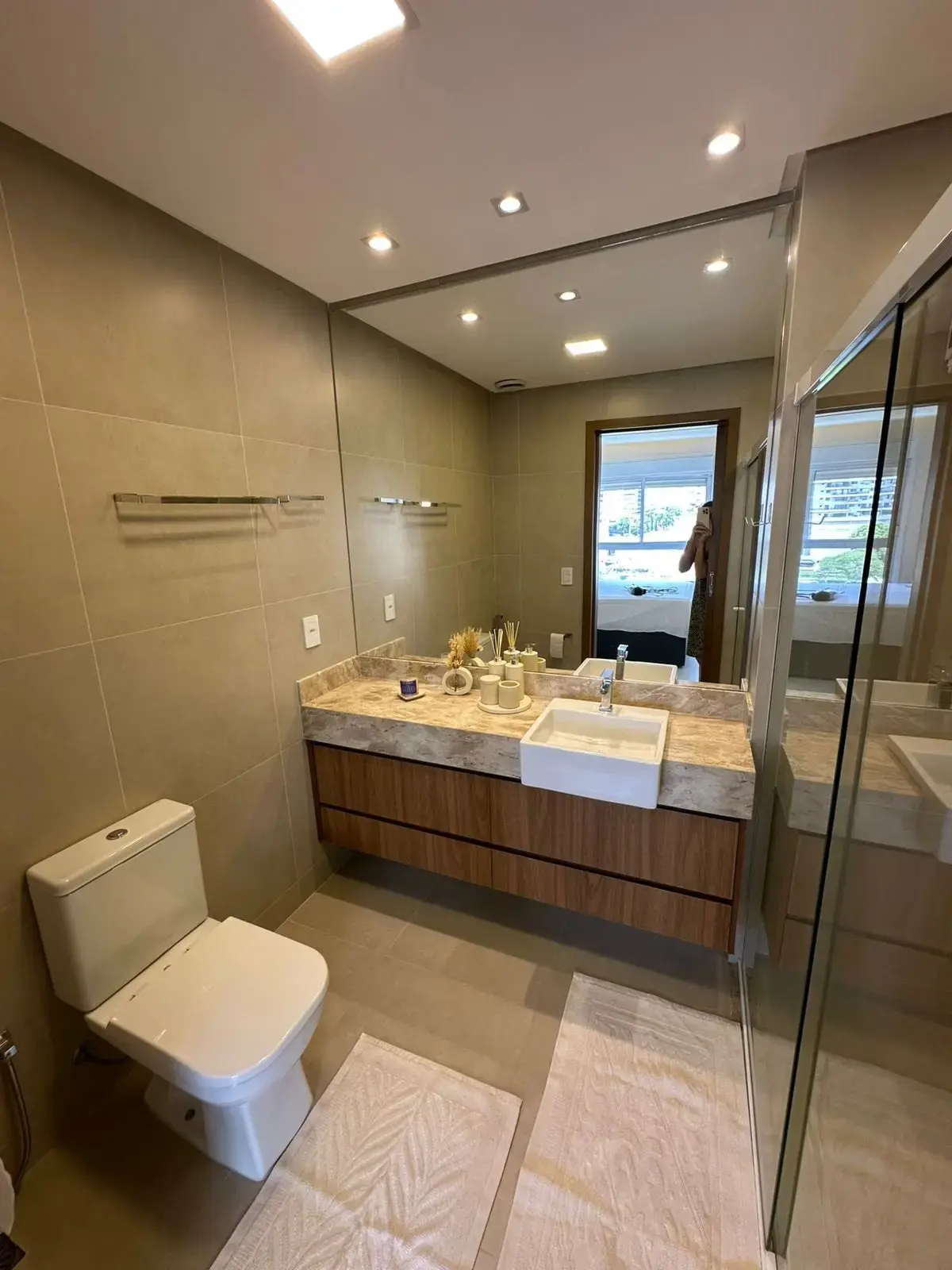 Image 14 - Apartamento em Setor Bueno, Goiânia - GO