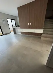 Imagem 2 - Casa Condomínio em Vila Rosa, Goiânia - GO