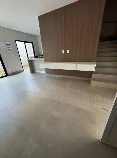 Imagem 2 - Casa Condomínio em Vila Rosa, Goiânia - GO