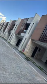 Casa Condomínio Vila Rosa, Goiânia - GO — foto 2
