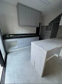 Imagem 5 - Casa Condomínio em Vila Rosa, Goiânia - GO