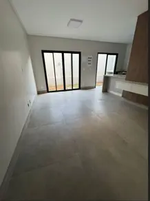 Imagem 3 - Casa Condomínio em Vila Rosa, Goiânia - GO