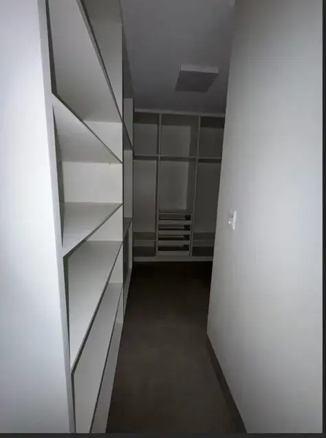 Image 9 - Casa Condomínio em Vila Rosa, Goiânia - GO