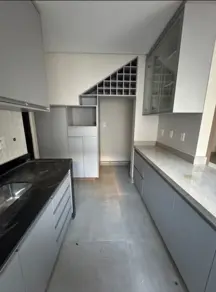 Imagem 6 - Casa Condomínio em Vila Rosa, Goiânia - GO