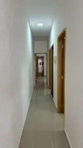 Imagem 6 - Casa em Residencial Hebrom, Senador Canedo - GO