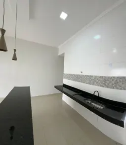 Imagem 2 - Casa em Residencial Hebrom, Senador Canedo - GO