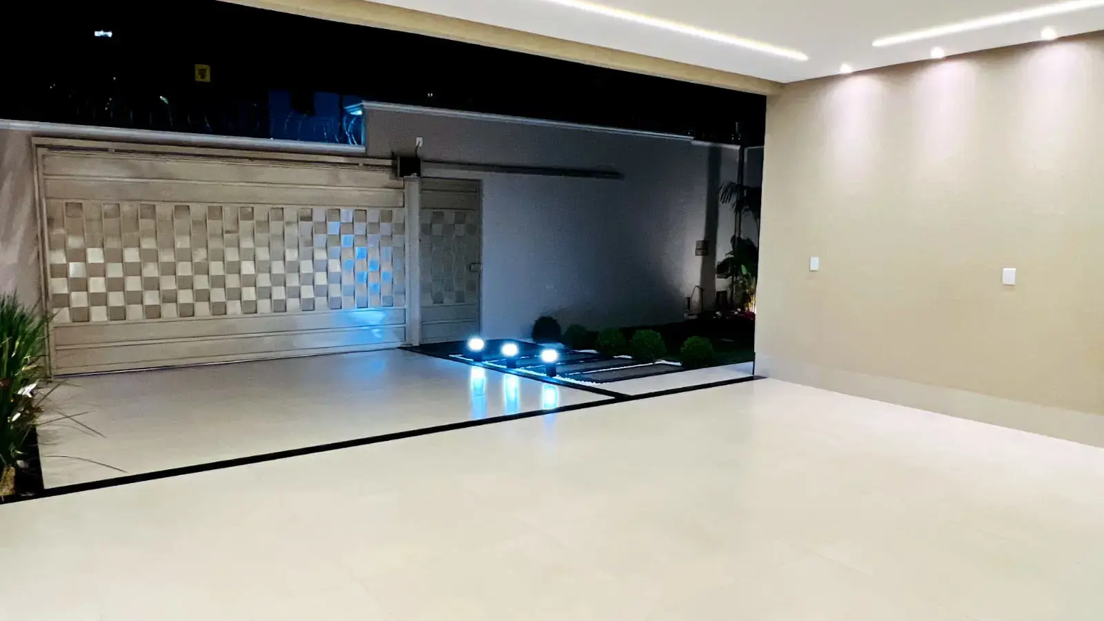 Imagem 1 - Casa em Parque Amazônia, Goiânia - GO