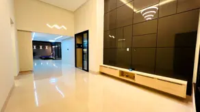 Imagem 2 - Casa em Parque Amazônia, Goiânia - GO