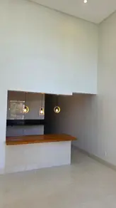 Imagem 2 - Casa em Cardoso, Aparecida de Goiânia - GO