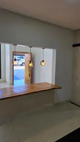 Imagem 3 - Casa em Cardoso, Aparecida de Goiânia - GO