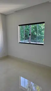 Imagem 5 - Casa em Cardoso, Aparecida de Goiânia - GO