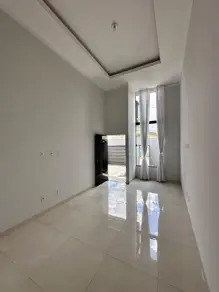 Imagem 6 - Casa em Condomínio das Esmeraldas, Goiânia - GO