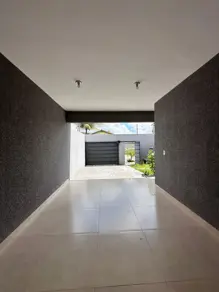 Imagem 4 - Casa em Condomínio das Esmeraldas, Goiânia - GO