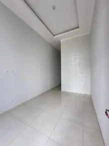 Imagem 5 - Casa em Condomínio das Esmeraldas, Goiânia - GO