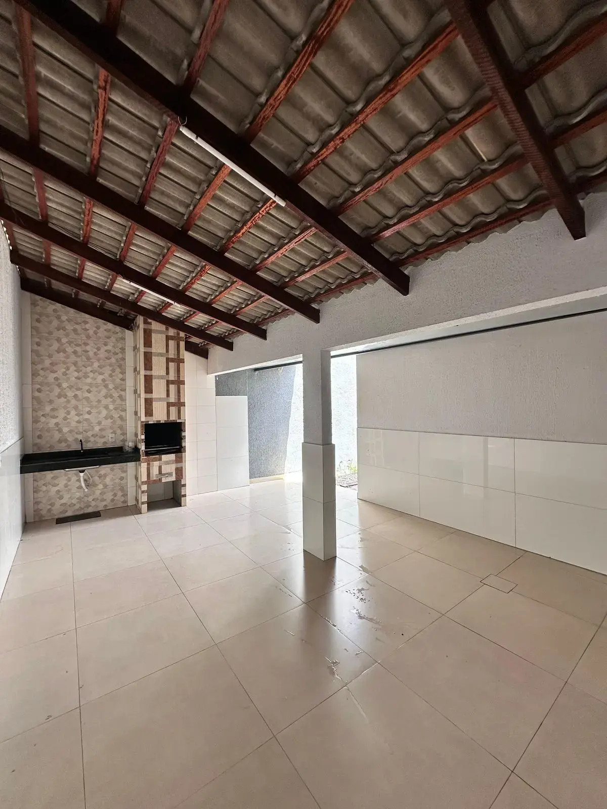 Image 18 - Casa em Condomínio das Esmeraldas, Goiânia - GO