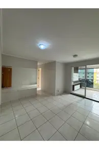 Imagem 4 - Apartamento em Residencial Nova Aurora, Goiânia - GO