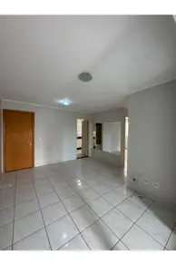 Apartamento Residencial Nova Aurora, Goiânia - GO — foto 2