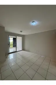 Imagem 2 - Apartamento em Residencial Nova Aurora, Goiânia - GO