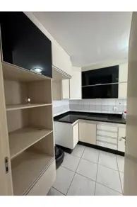 Imagem 5 - Apartamento em Residencial Nova Aurora, Goiânia - GO