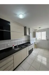 Imagem 6 - Apartamento em Residencial Nova Aurora, Goiânia - GO