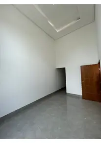 Imagem 5 - Casa em Sítios Santa Luzia, Aparecida de Goiânia - GO