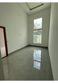 Imagem 4 - Casa em Sítios Santa Luzia, Aparecida de Goiânia - GO