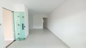 Imagem 2 - Casa em Sítios Santa Luzia, Aparecida de Goiânia - GO