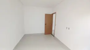 Imagem 5 - Casa em Sítios Santa Luzia, Aparecida de Goiânia - GO