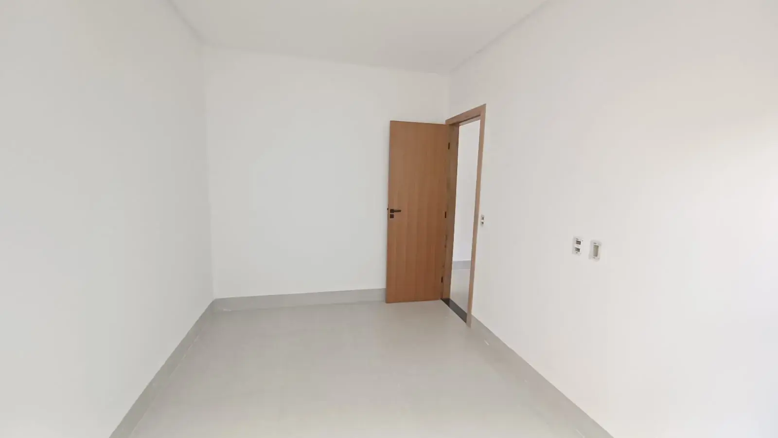 Imagem 5 - Casa em Sítios Santa Luzia, Aparecida de Goiânia - GO
