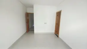 Imagem 6 - Casa em Sítios Santa Luzia, Aparecida de Goiânia - GO