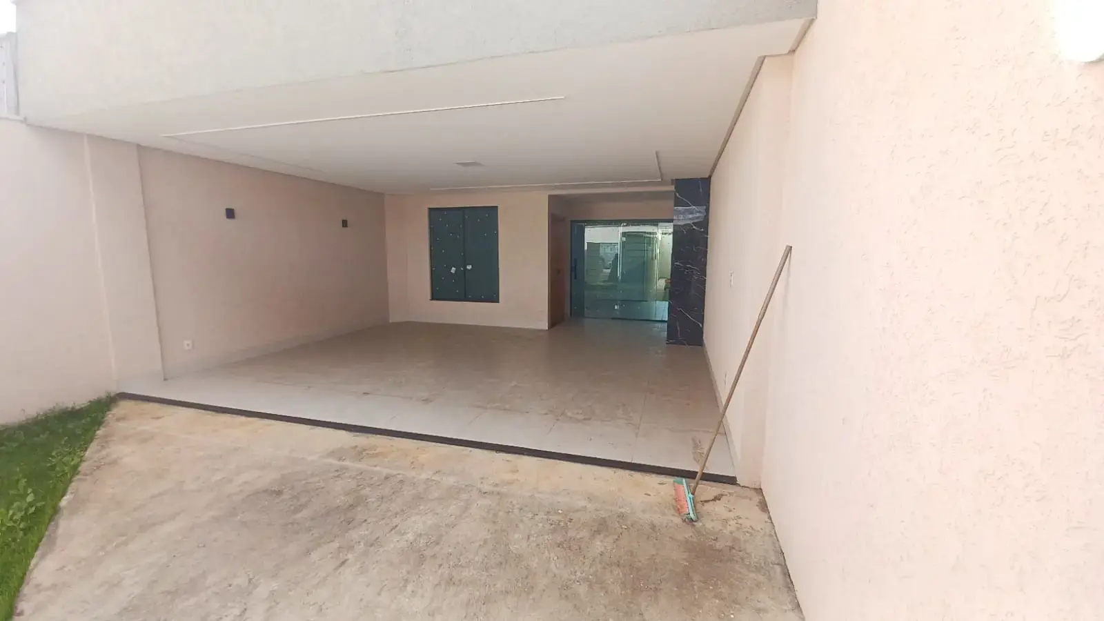 Imagem 1 - Casa em Sítios Santa Luzia, Aparecida de Goiânia - GO