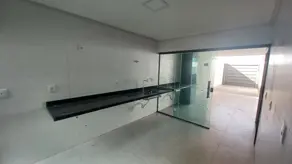 Imagem 6 - Casa em Sítios Santa Luzia, Aparecida de Goiânia - GO